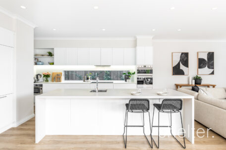 1/6 Crete Avenue Ashburton