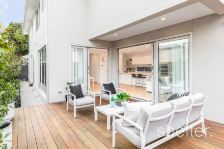 1/6 Crete Avenue Ashburton