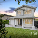 1/6 Crete Avenue Ashburton