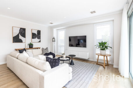 1/6 Crete Avenue Ashburton