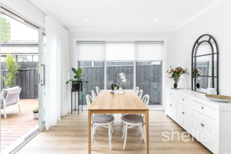 1/6 Crete Avenue Ashburton