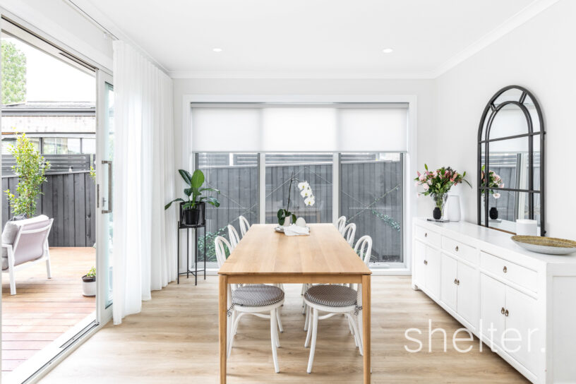 1/6 Crete Avenue Ashburton
