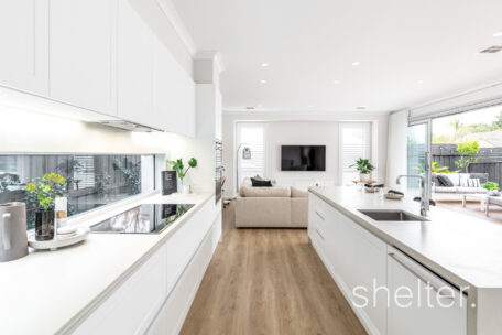 1/6 Crete Avenue Ashburton