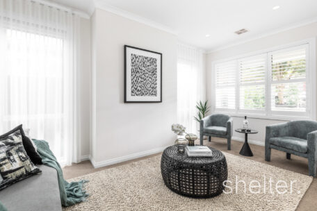 1/6 Crete Avenue Ashburton