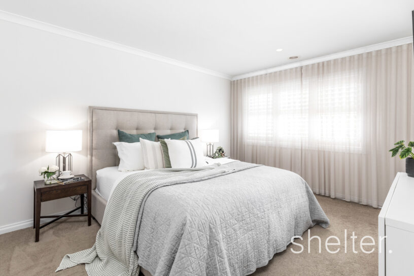 1/6 Crete Avenue Ashburton