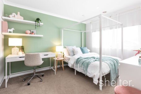1/6 Crete Avenue Ashburton