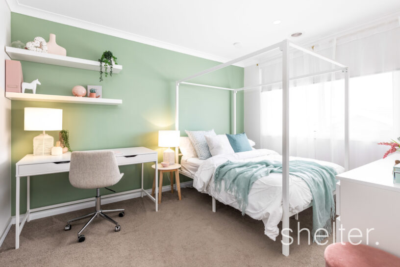 1/6 Crete Avenue Ashburton