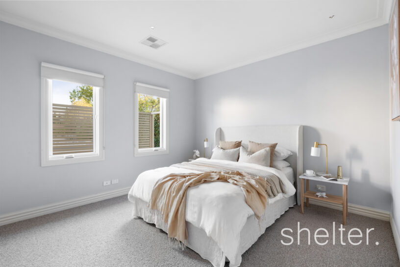 16 Glen Iris Road Camberwell