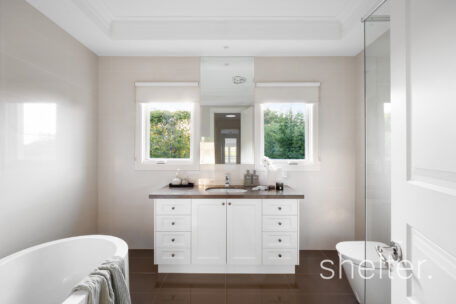 16 Glen Iris Road Camberwell