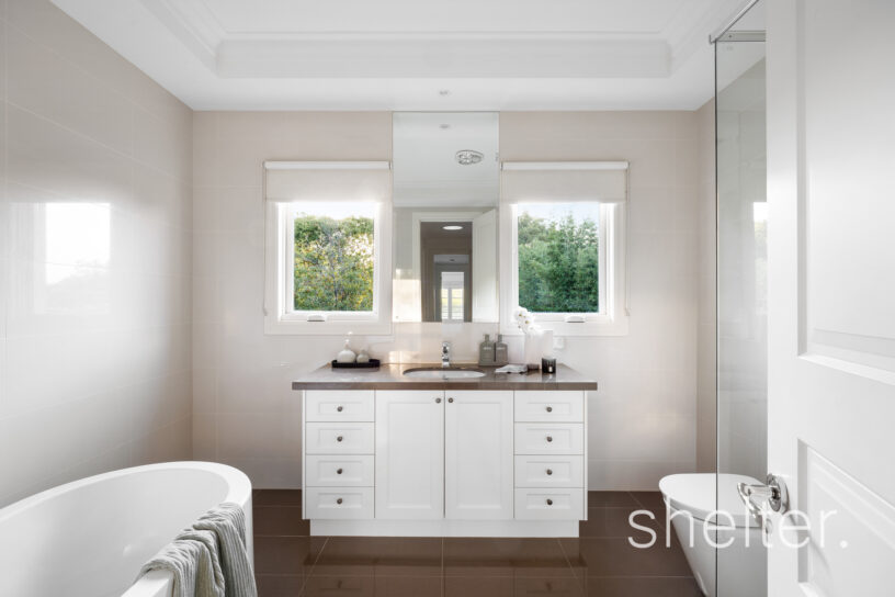 16 Glen Iris Road Camberwell
