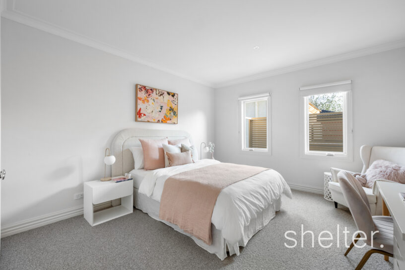 16 Glen Iris Road Camberwell