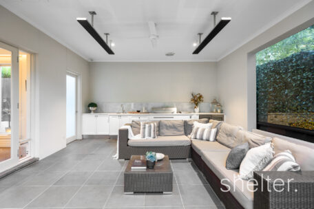 16 Glen Iris Road Camberwell