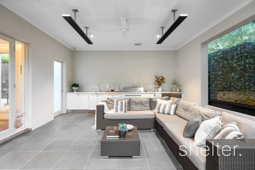 16 Glen Iris Road Camberwell