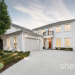 16 Glen Iris Road Camberwell