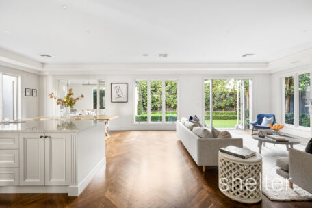 16 Glen Iris Road Camberwell