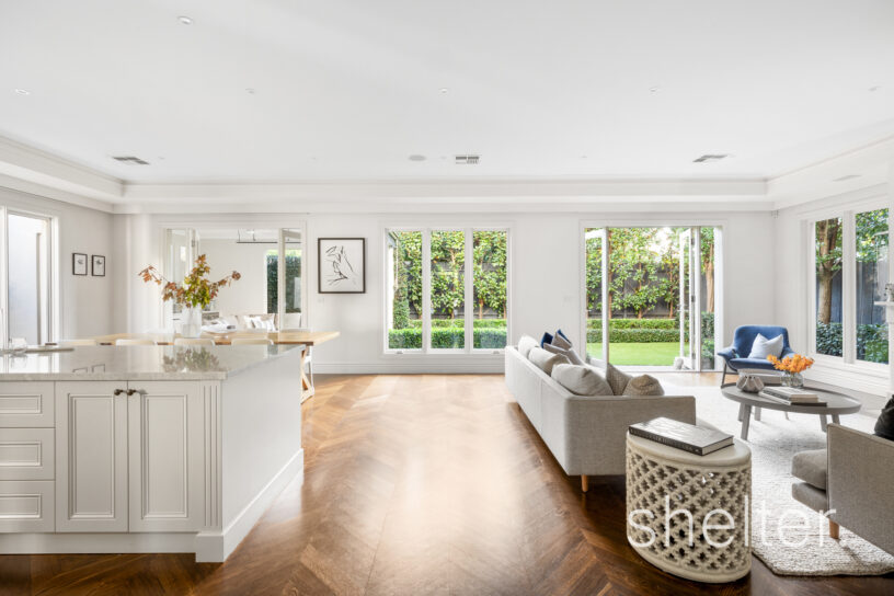 16 Glen Iris Road Camberwell