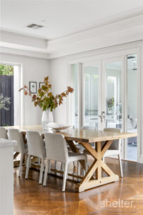 16 Glen Iris Road Camberwell