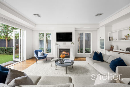 16 Glen Iris Road Camberwell