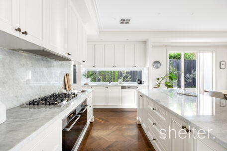 16 Glen Iris Road Camberwell