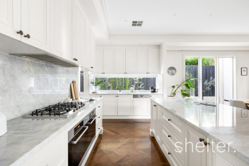 16 Glen Iris Road Camberwell
