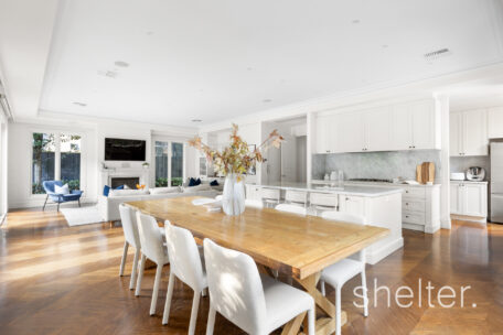 16 Glen Iris Road Camberwell