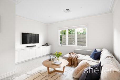 16 Glen Iris Road Camberwell