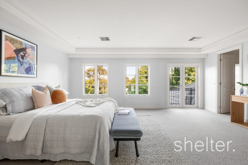 16 Glen Iris Road Camberwell