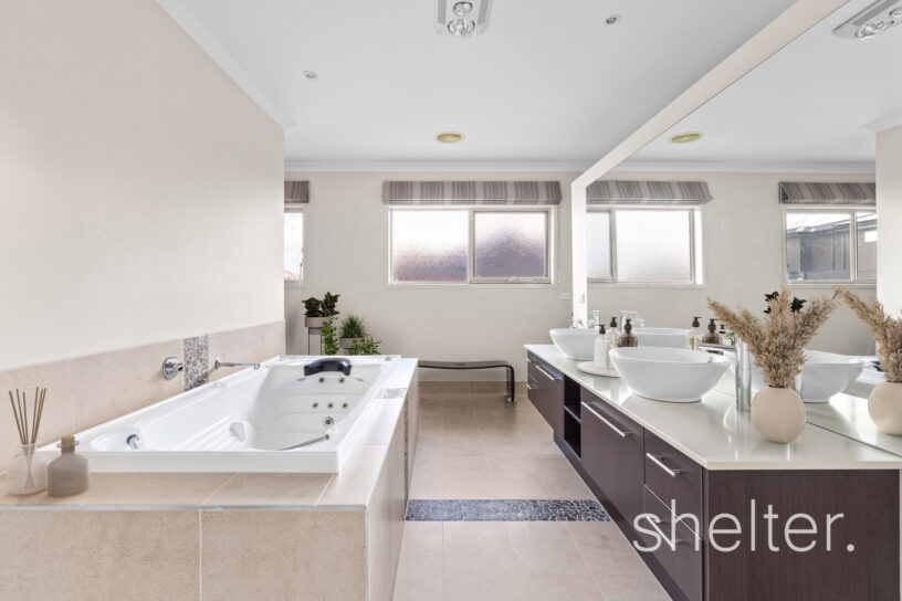 16 Liberator Street Ashburton