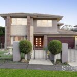 16 Liberator Street Ashburton