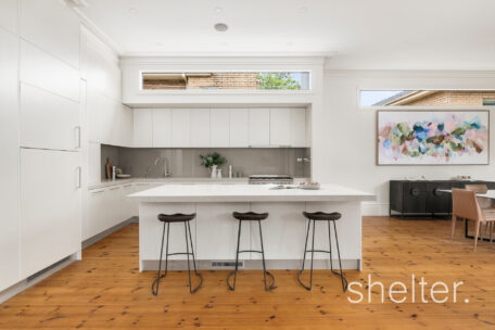 16 Malvern Grove Caulfield North