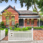 16 Malvern Grove Caulfield North