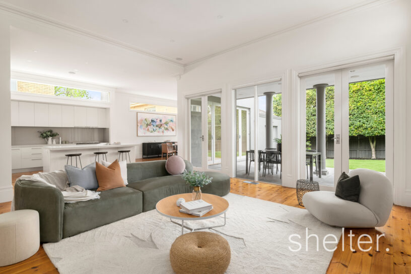 16 Malvern Grove Caulfield North