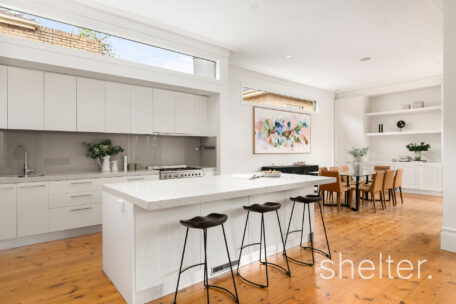 16 Malvern Grove Caulfield North