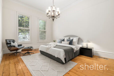 16 Malvern Grove Caulfield North