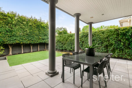16 Malvern Grove Caulfield North