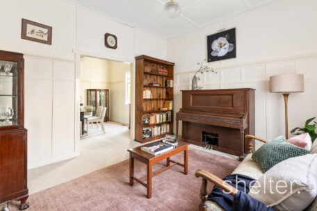 16 Somerset Road Glen Iris