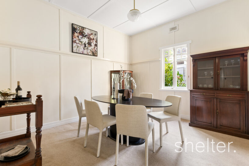 16 Somerset Road Glen Iris