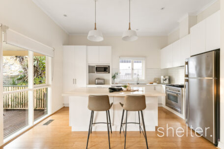 16 Somerset Road Glen Iris