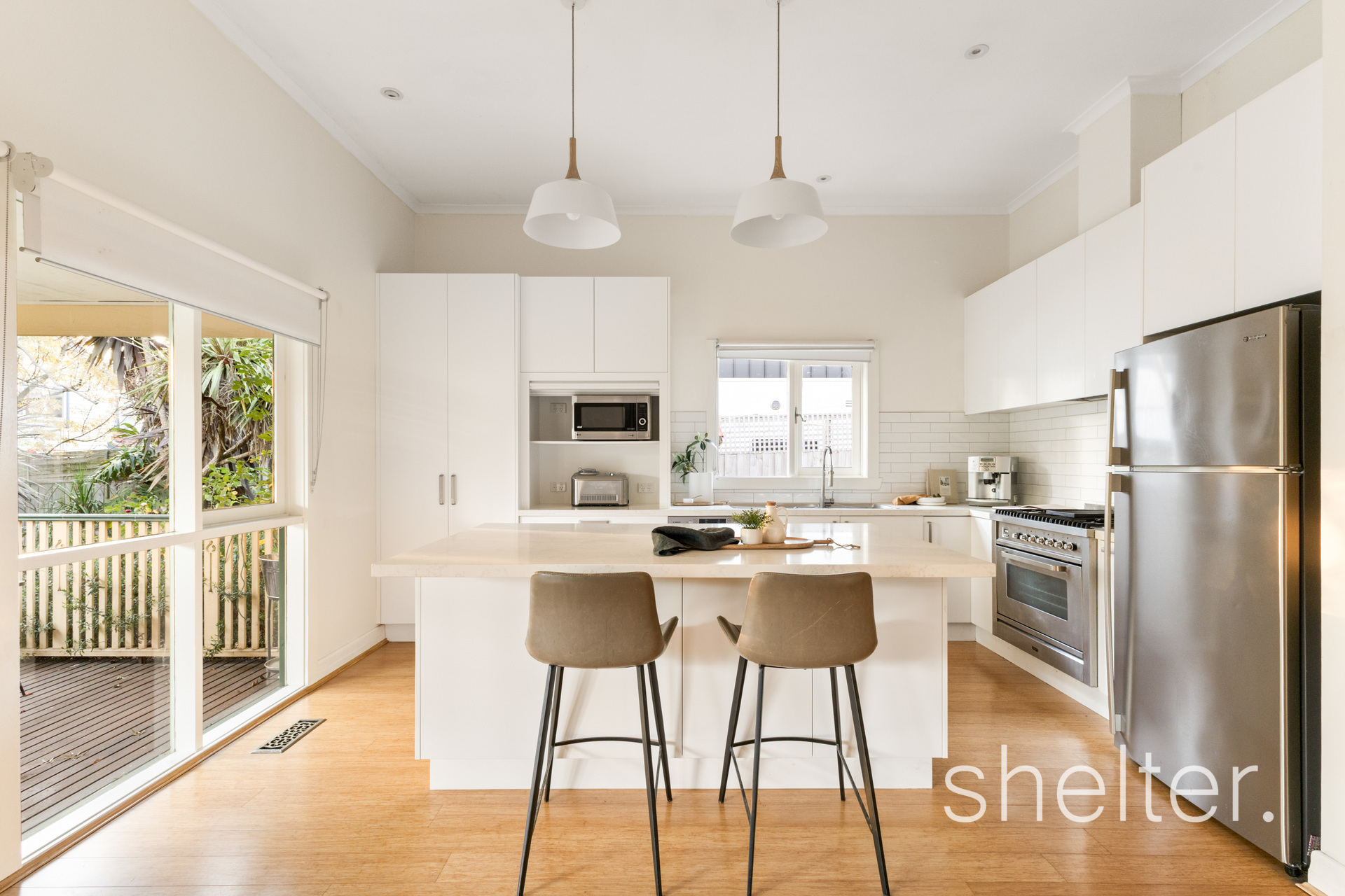 16 Somerset Road Glen Iris