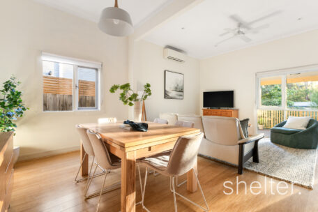 16 Somerset Road Glen Iris