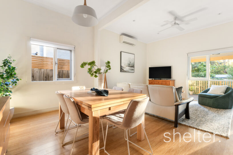 16 Somerset Road Glen Iris