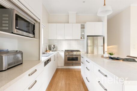 16 Somerset Road Glen Iris