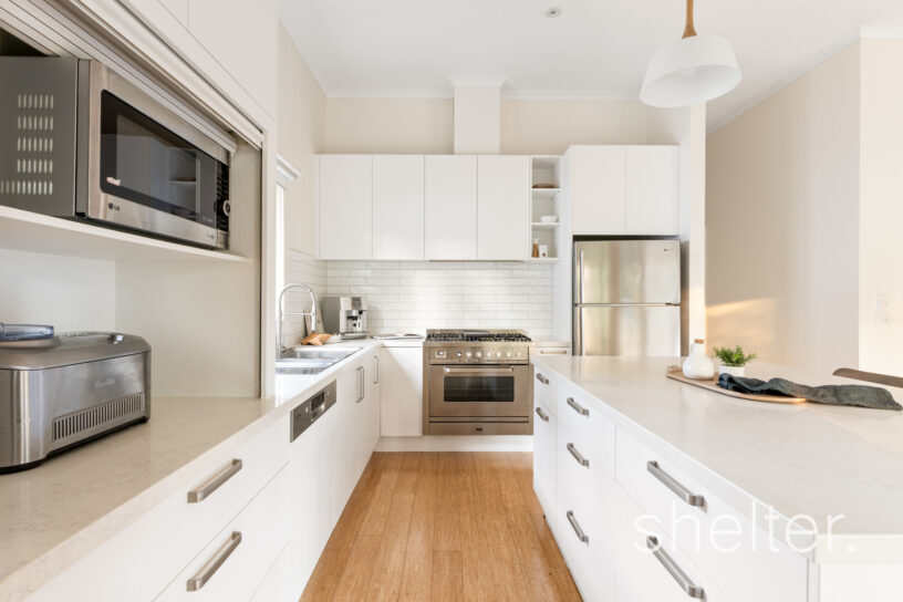 16 Somerset Road Glen Iris