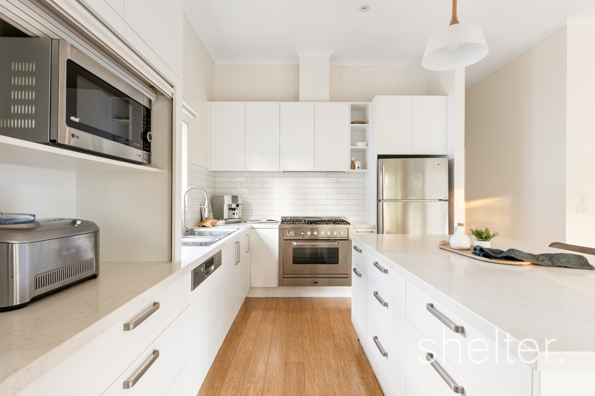 16 Somerset Road Glen Iris