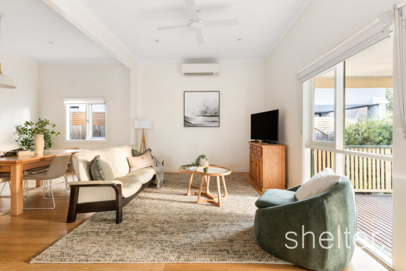 16 Somerset Road Glen Iris