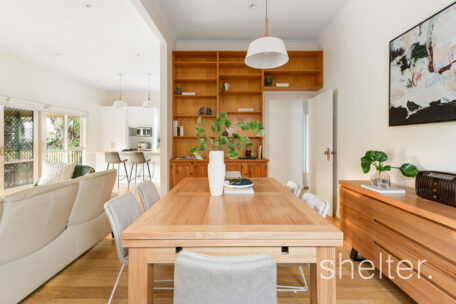 16 Somerset Road Glen Iris