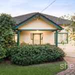 16 Somerset Road Glen Iris