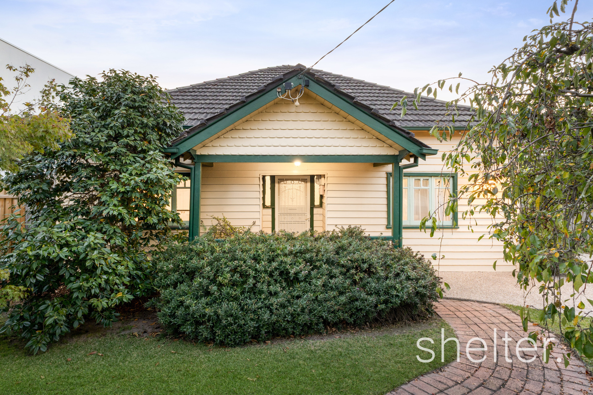 16 Somerset Road Glen Iris
