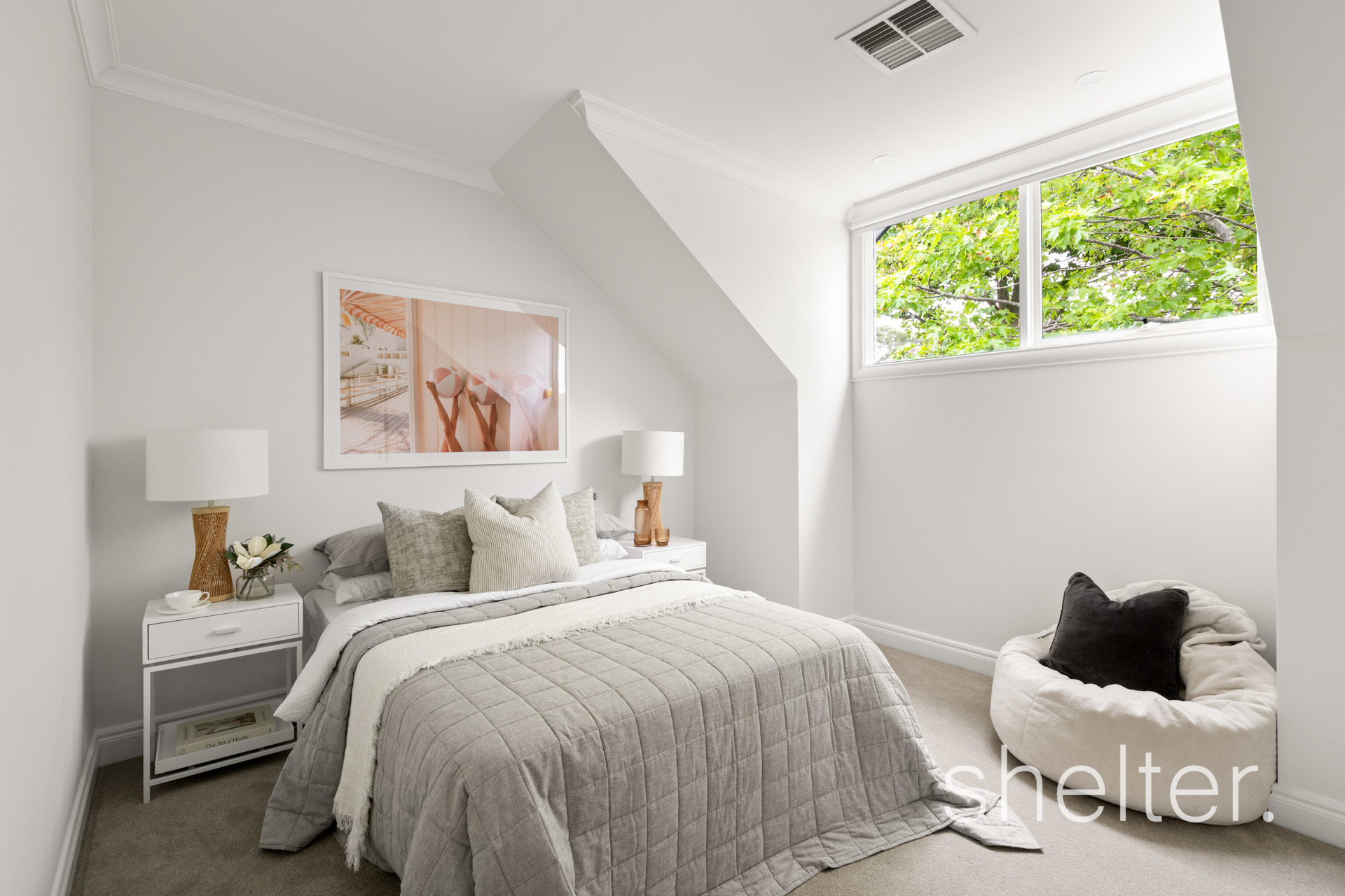 16 Warburton Road Camberwell