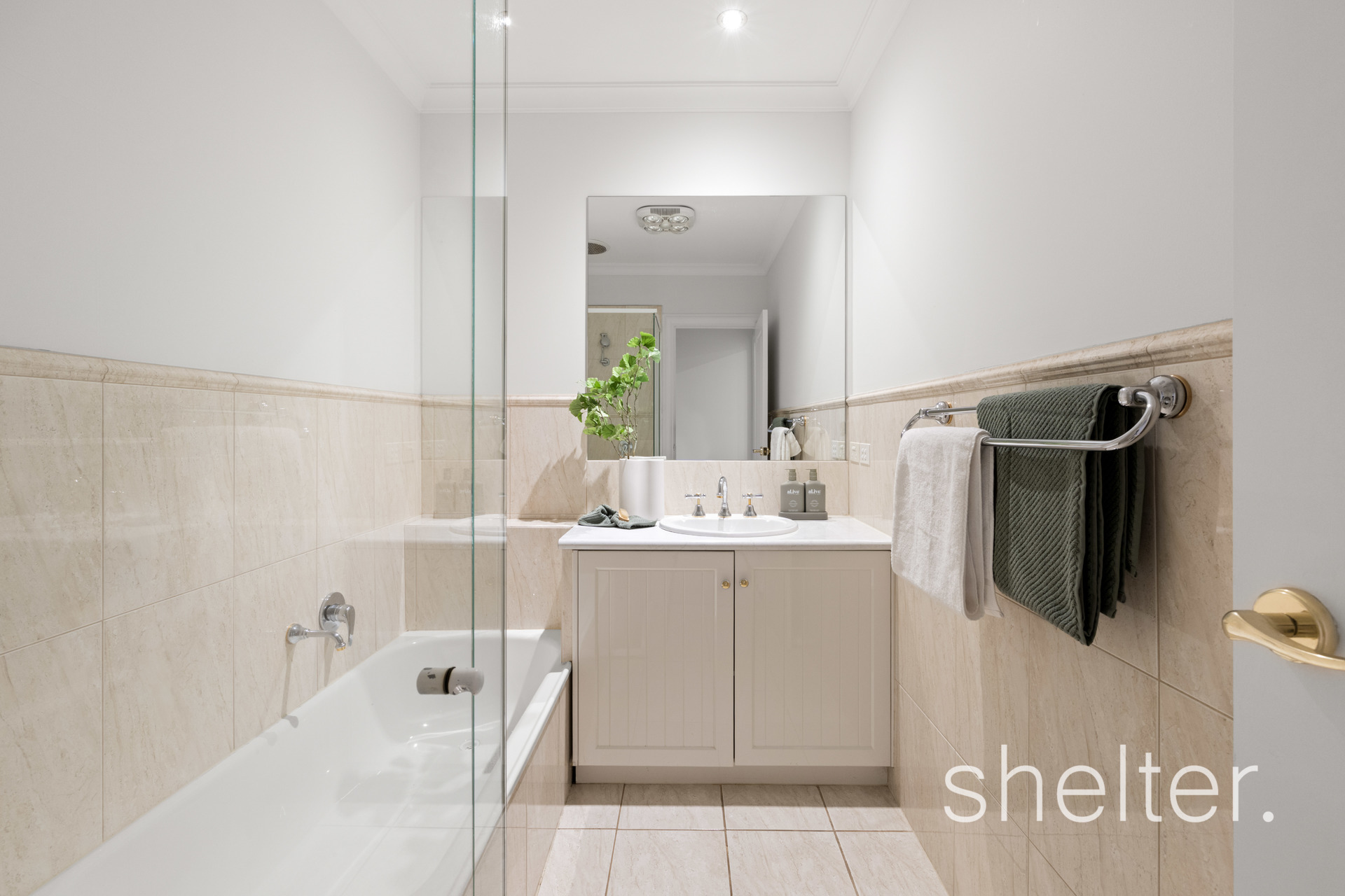 16 Warburton Road Camberwell